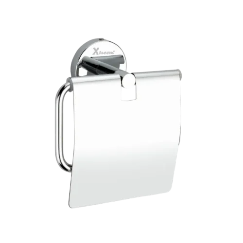 Paper Holder with Flap (OC-2110)