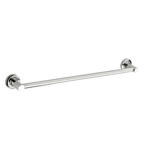 Towel Rod (OX-1101)