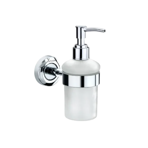 Liquid Soap Dispenser (OX-1111)