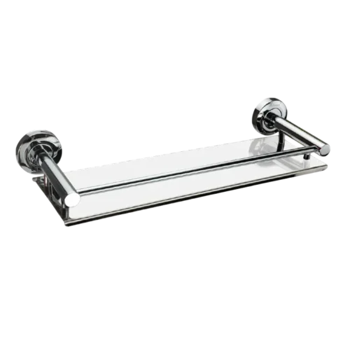 Bathroom Shelf (OX-1118)
