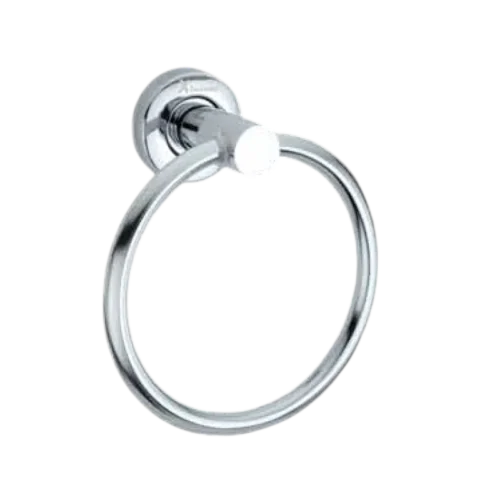 Towel Ring (OX-1102)