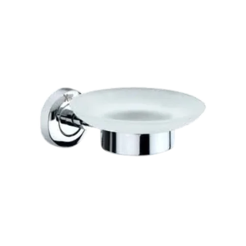 Soap Dish (OX-1103)