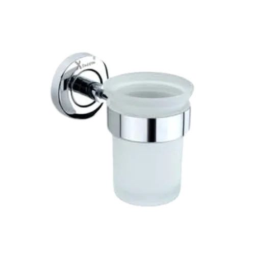 Tumbler Holder (OX-1104)