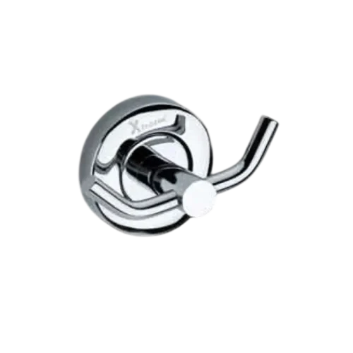 Coat Hook (OX-1105)