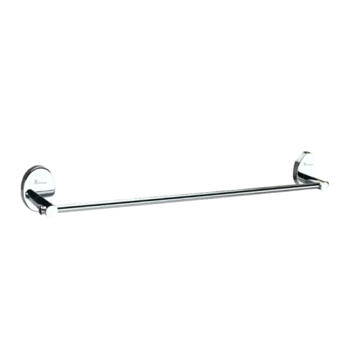 Towel Rod (OV-1501)