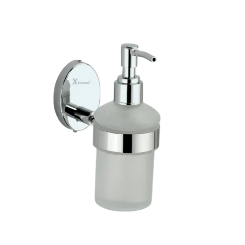 Liquid Soap Dispenser (OV-1511)