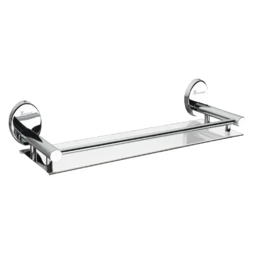 Bathroom Shelf (OV-1518)