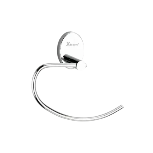 Towel Ring (OV-1502)