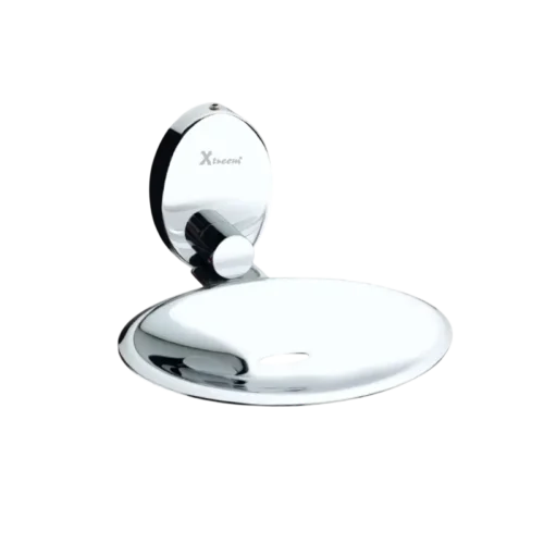 Soap Dish (OV-1503)