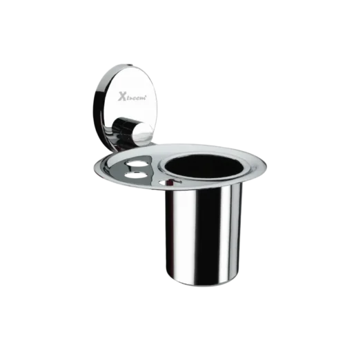 Tumbler Holder (OV-1504)