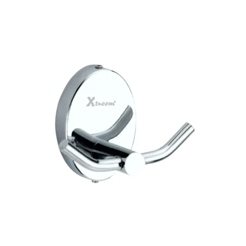 Coat Hook (OV-1505)