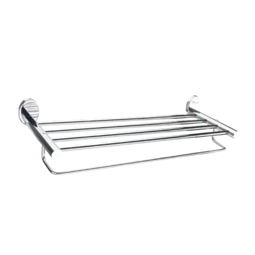 Towel Rack (OV-1507)