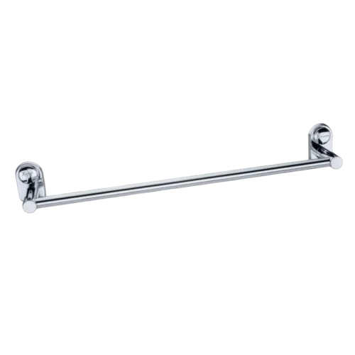 Towel Rod (RE-2301)