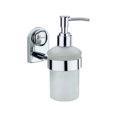 Liquid Soap Dispenser (RE-2311)
