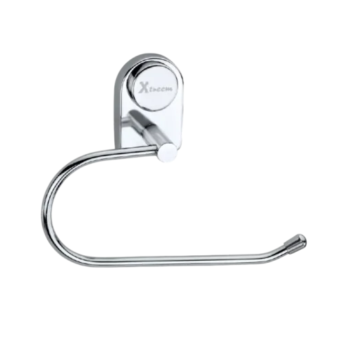 Towel Ring (RE-2302)