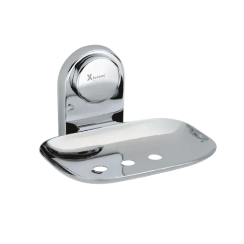 Soap Dish (RE-2303)
