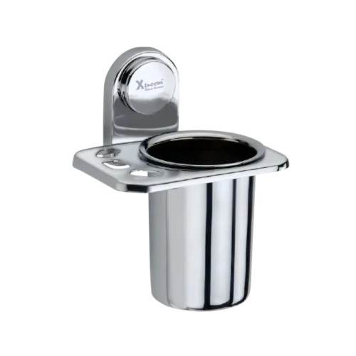 Tumbler Holder (RE-2304)