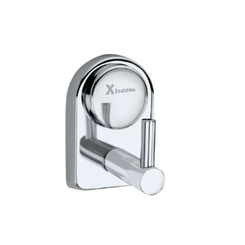 Coat Hook (RE-2305)