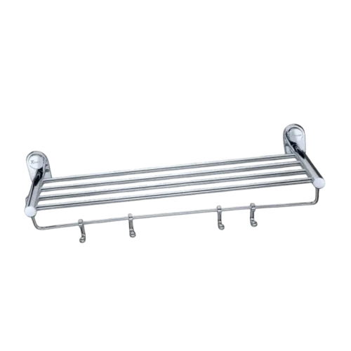 Towel Rack (RE-2307)