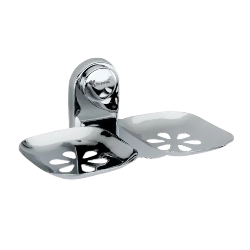 Double Soap Dish (RE-2308)