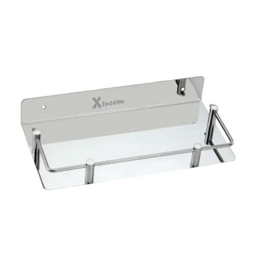 SS Shelf 9" (X-9186)