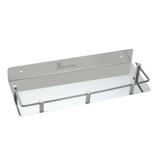 SS Shelf 12" (X-9187)