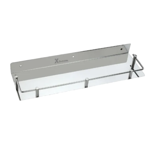 SS Shelf 15" (X-9188)