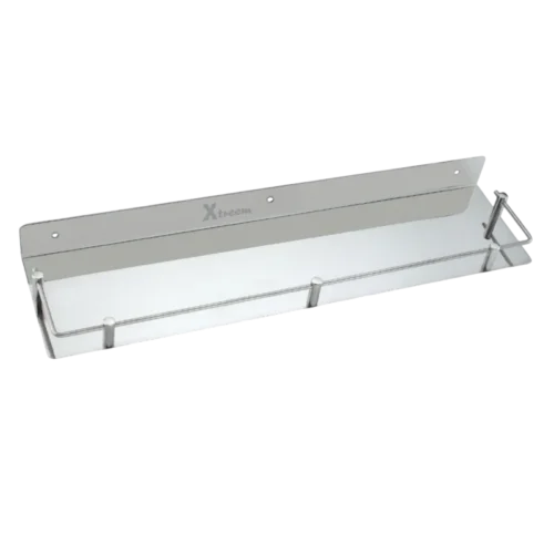 SS Shelf 18" (X-9189)
