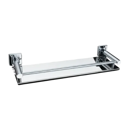 Bathroom Shelf (X-9194)