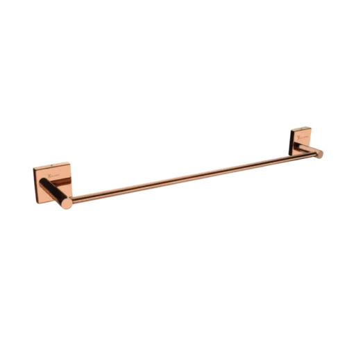 Towel Rod (SY-14101)