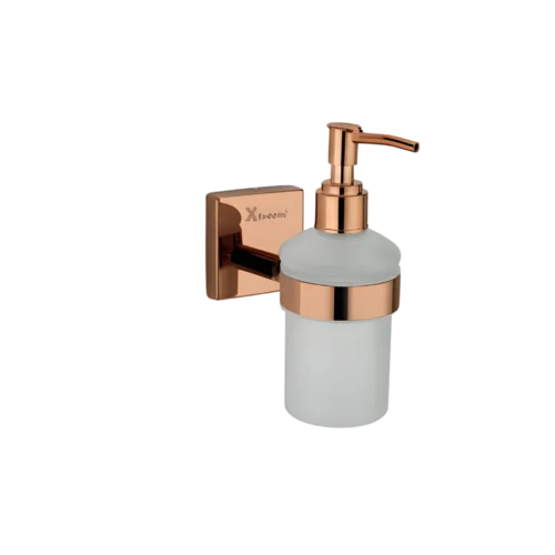 Liquid Soap Dispenser (SY-14111)