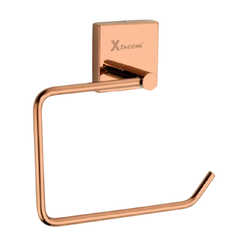 Towel Ring (SY-14102)