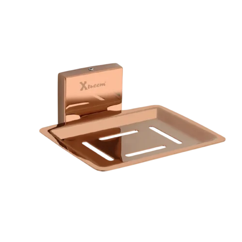 Soap Dish (SY-14103)