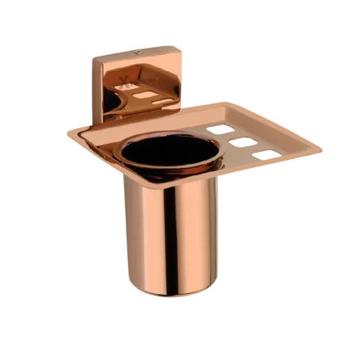 Tumbler Holder (SY-14104)