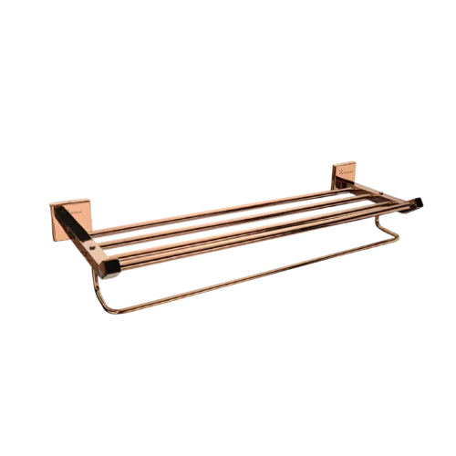 Towel Rack (SY-14107)
