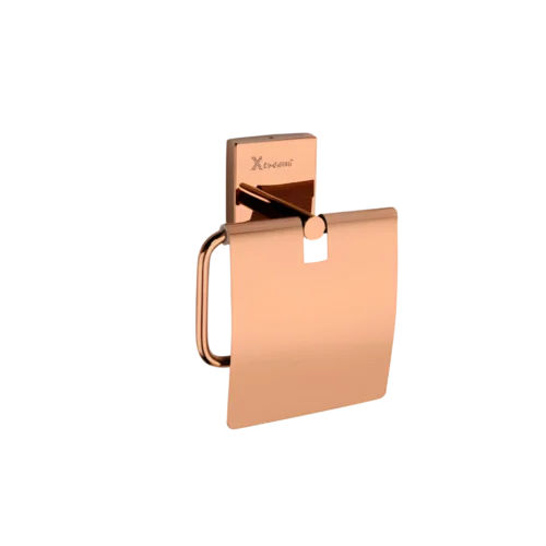 Paper Holder with Flap (SY-14110)