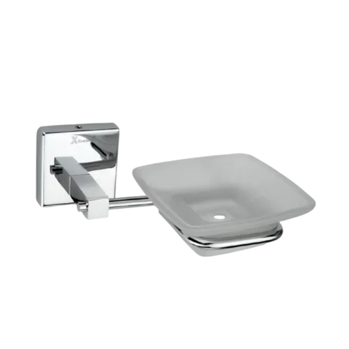 Fronex Soap Dish (X-9085)