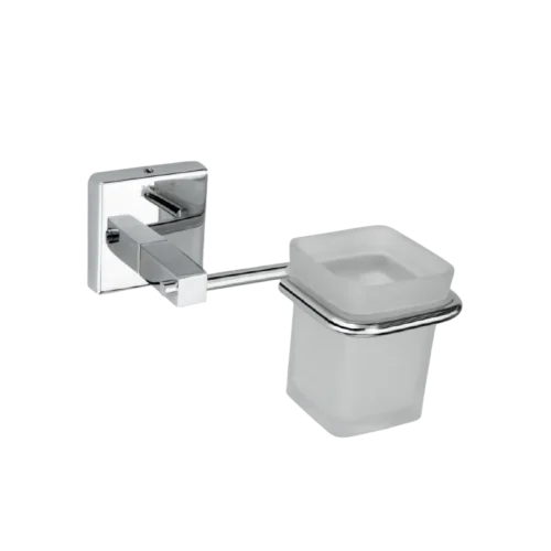 Fronex Tumbler Holder (X-9086)