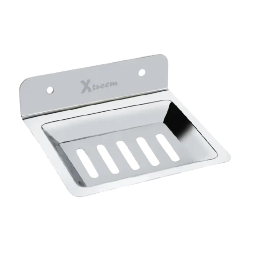Kwid Soap Dish (X-9111)