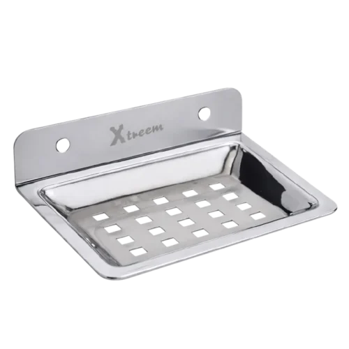 Breeza Soap Dish (X-9112)