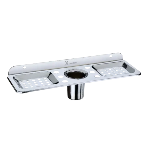 Shelf Three in One (X-9116)