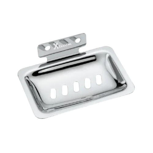 Dolby Soap Dish (X-9117)