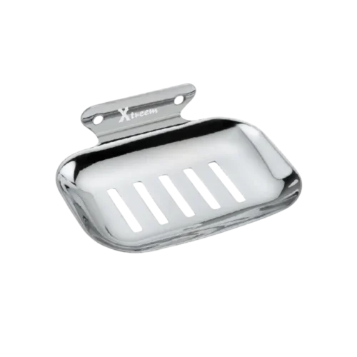 Breno Soap Dish (X-9118)
