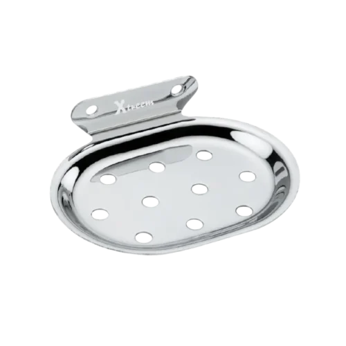 Ganga Soap Dish (X-9119)