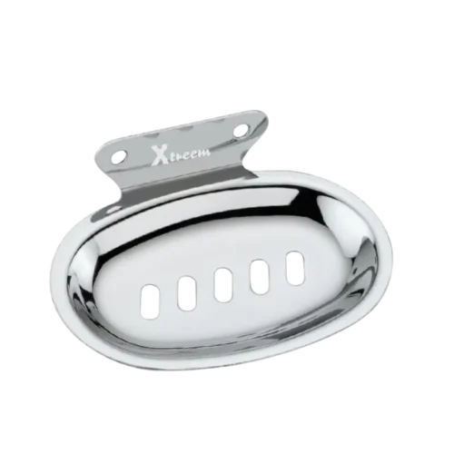 Oliva Soap Dish (X-9120)