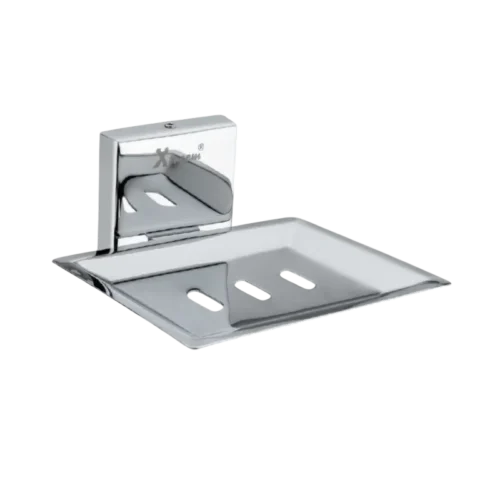 Kit kat Soap Dish (X-9089)