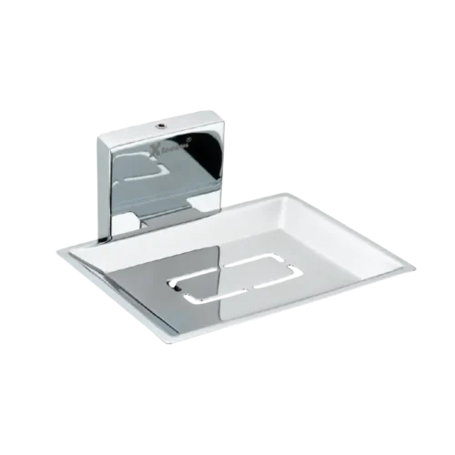 Sonet Soap Dish (X-9090)