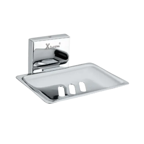Bravia Seltos Soap Dish (X-9095)