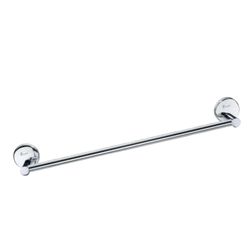 Towel Rod (TE-2201)
