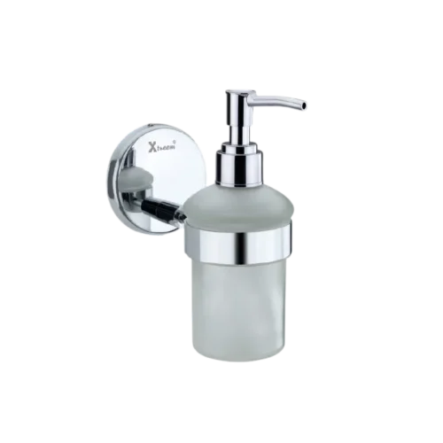 Liquid Soap Dispenser (TE-2211)